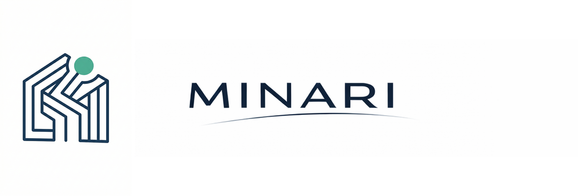 株式会社みなり